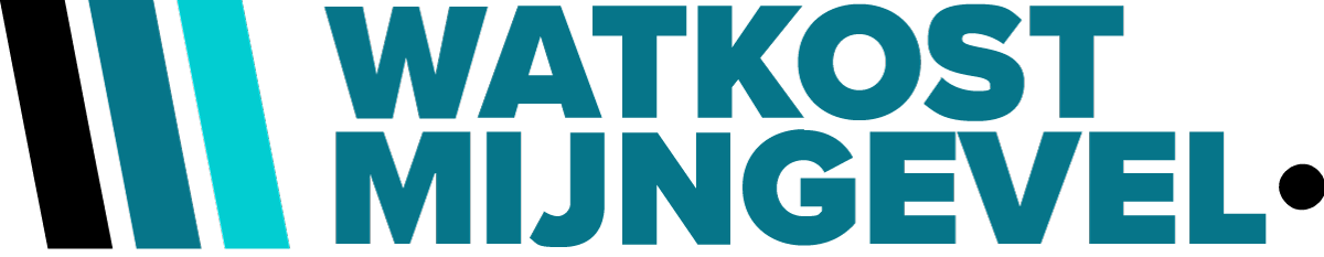 Formulier logo